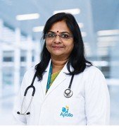 Pulmonology