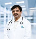Dr Bhaskar S Internal Medicine
