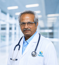 Dr Chepauk Ramesh Cosmetology & Plastic Surgery