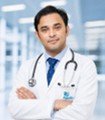 Dr Venkatesh Munikrishnan Colorectal Surgery, Robotic Surgery