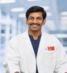 Dr Y Vijayachandra Reddy Cardiac Sciences, Interventional Cardiology