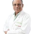 Dr. Ajit Singh Narula Principal Director Nephrology