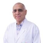 Dr. (Col.) Viney Jetley Director Cardiology