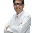 Dr. Himanshu Pratap Principal Consultant Paediatric Cardio Thoracic Vascular Surgery