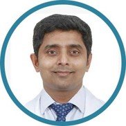 Dr. Jameel Akhter General and Laparoscopic Surgeon