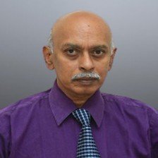 Dr. Janardhana Reddy D Cardiothoracic and Vascular Surgeon