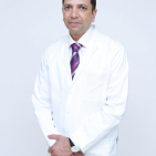 Dr. Neeraj Gupta Director Orthopaedics