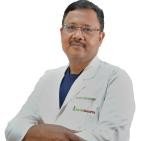 Dr. Shiv Choudhary is former Professor & Head of Department of CTVS at All India Institute of Medical Sciences (AIIMS