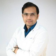 Consultant - Haematologist, Haemato Oncologist and Lead BMT Physician