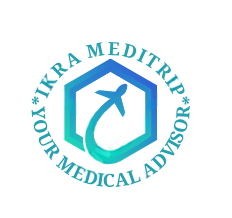 Ikrameditrip